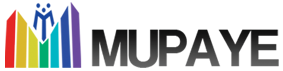 MUPAYE. MUTUAL DEL PERSONAL DEL AGUA Y ENERGÍA DE CORRIENTES